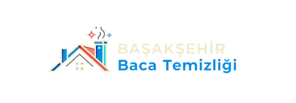 Başakşehir Baca Temizliği | Profesyonel Davlumbaz, Filtre ve Baca Temizliği - İstanbul
