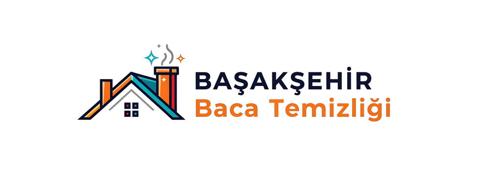 Başakşehir Baca Temizliği | Profesyonel Davlumbaz, Filtre ve Baca Temizliği - İstanbul